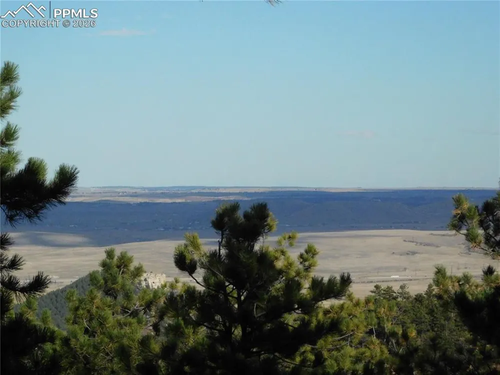13910 Boulder Lane Larkspur, CO 80118