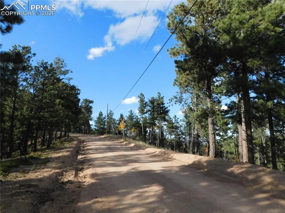 13910 Boulder Lane Larkspur, CO 80118