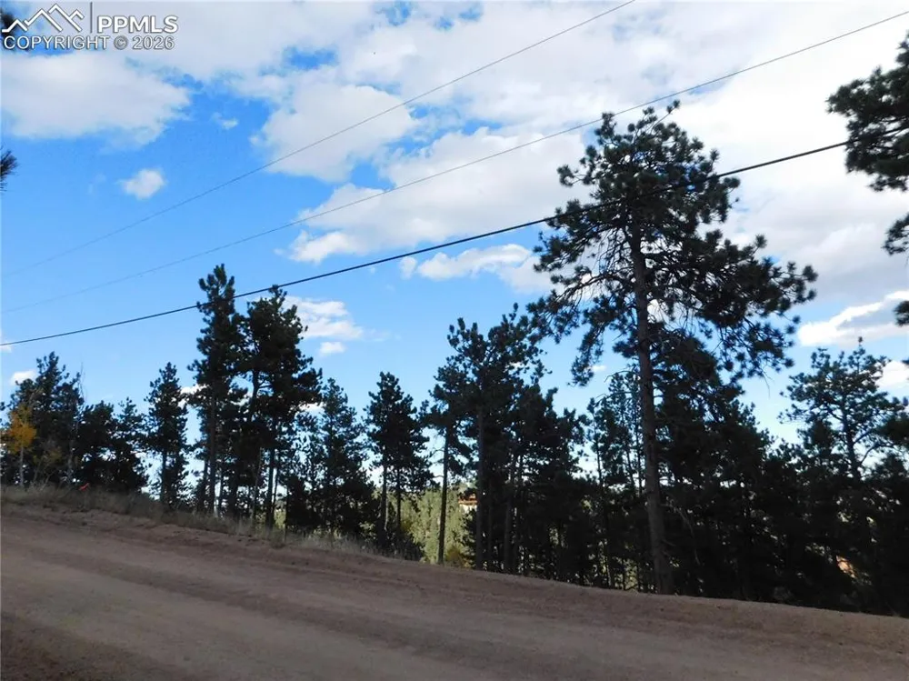 13910 Boulder Lane Larkspur, CO 80118