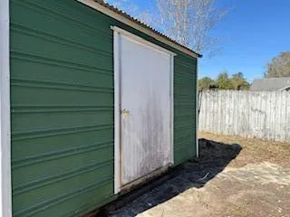 212 Secretariat Drive