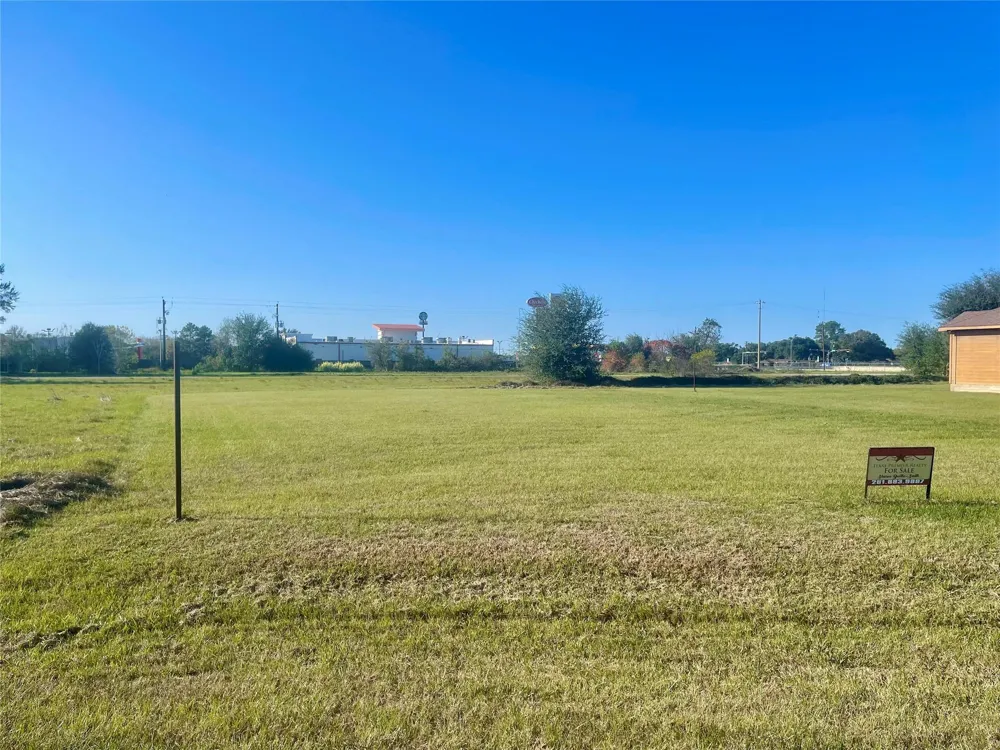 Colonial Drive Prairie View, TX 77445