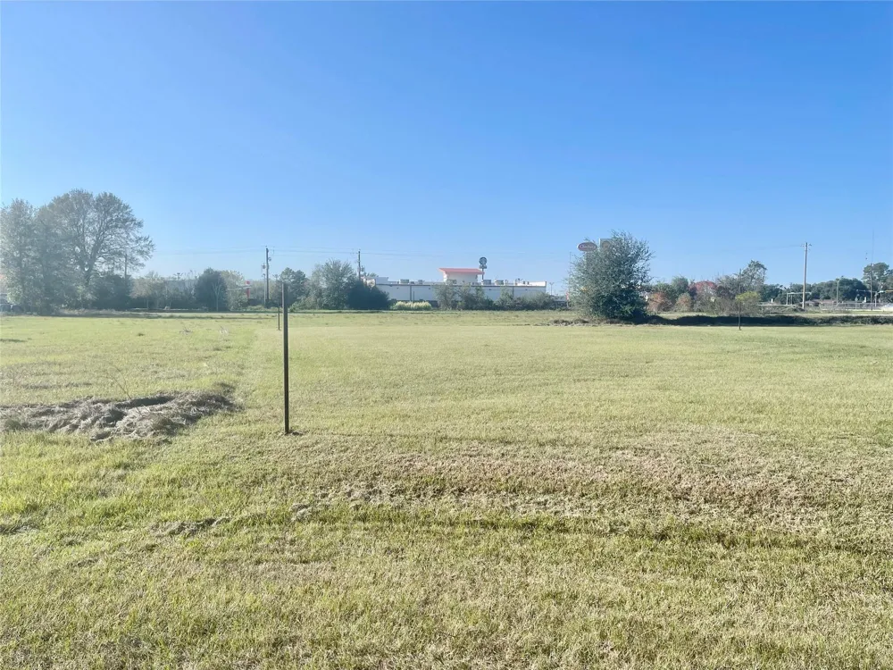 Colonial Drive Prairie View, TX 77445