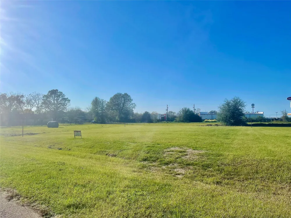 Colonial Drive Prairie View, TX 77445