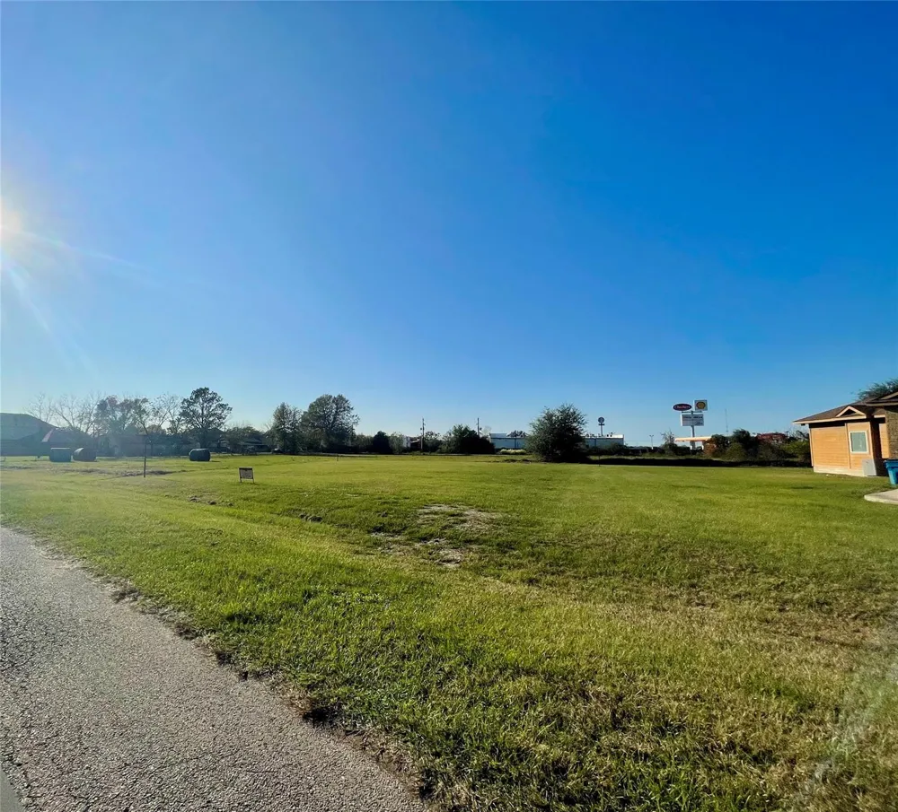 Colonial Drive Prairie View, TX 77445
