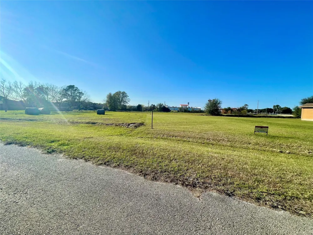 Colonial Drive Prairie View, TX 77445