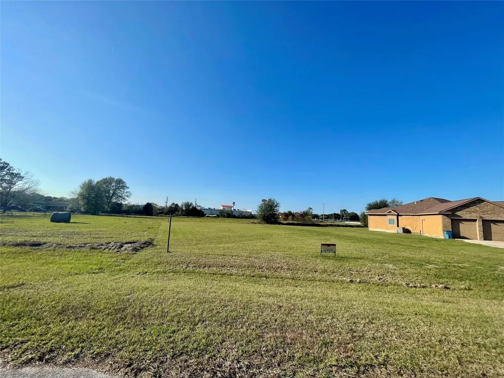 Colonial Drive Prairie View, TX 77445