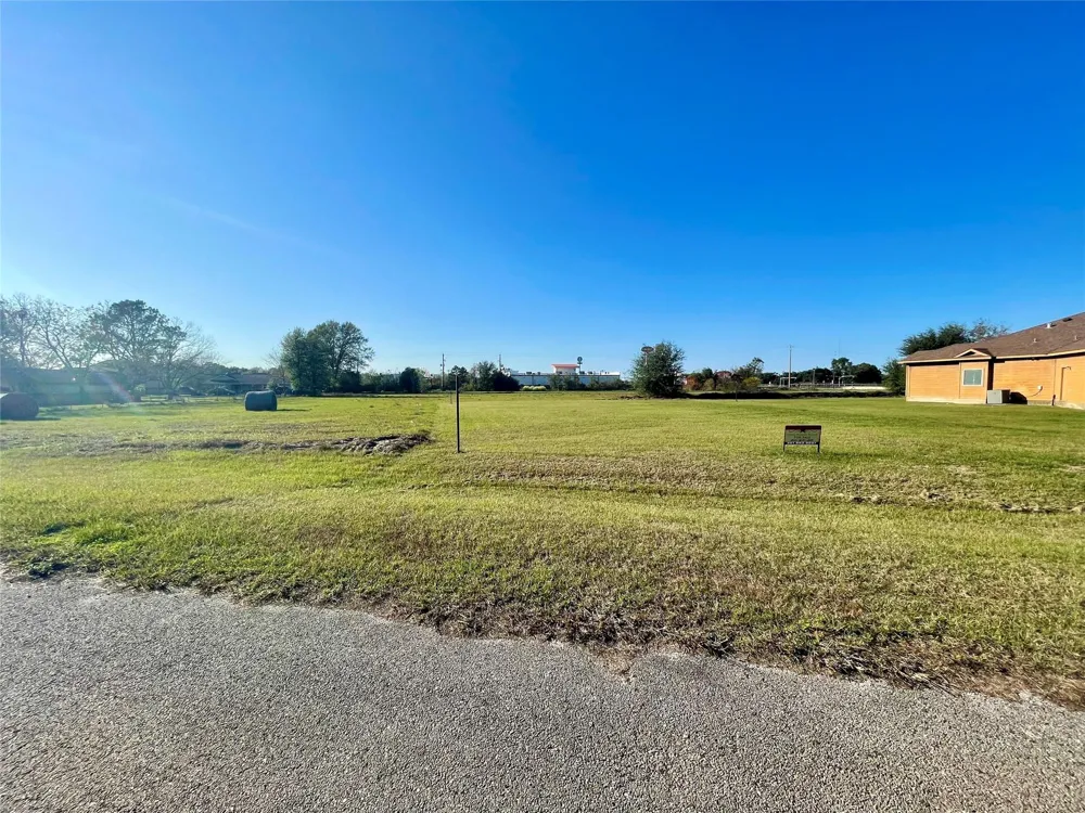 Colonial Drive Prairie View, TX 77445