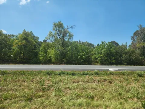 Us Hwy 59 S