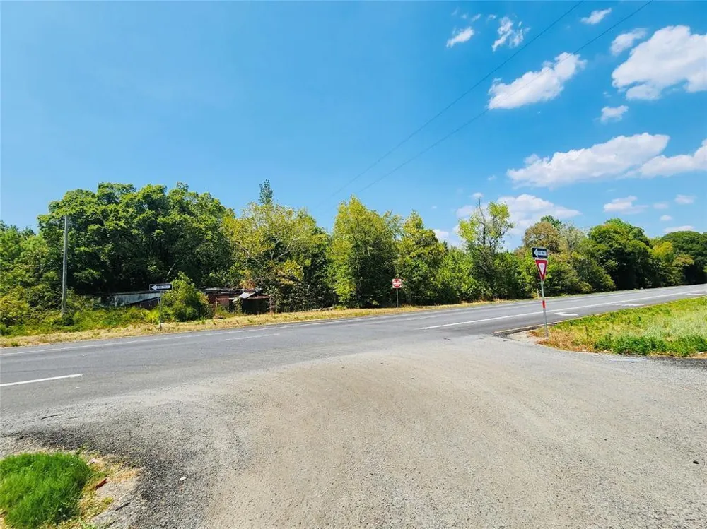Us Hwy 59 S Shepherd, TX 77371