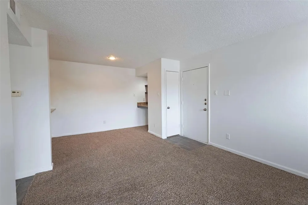 1773 Wells Branch Parkway #1212