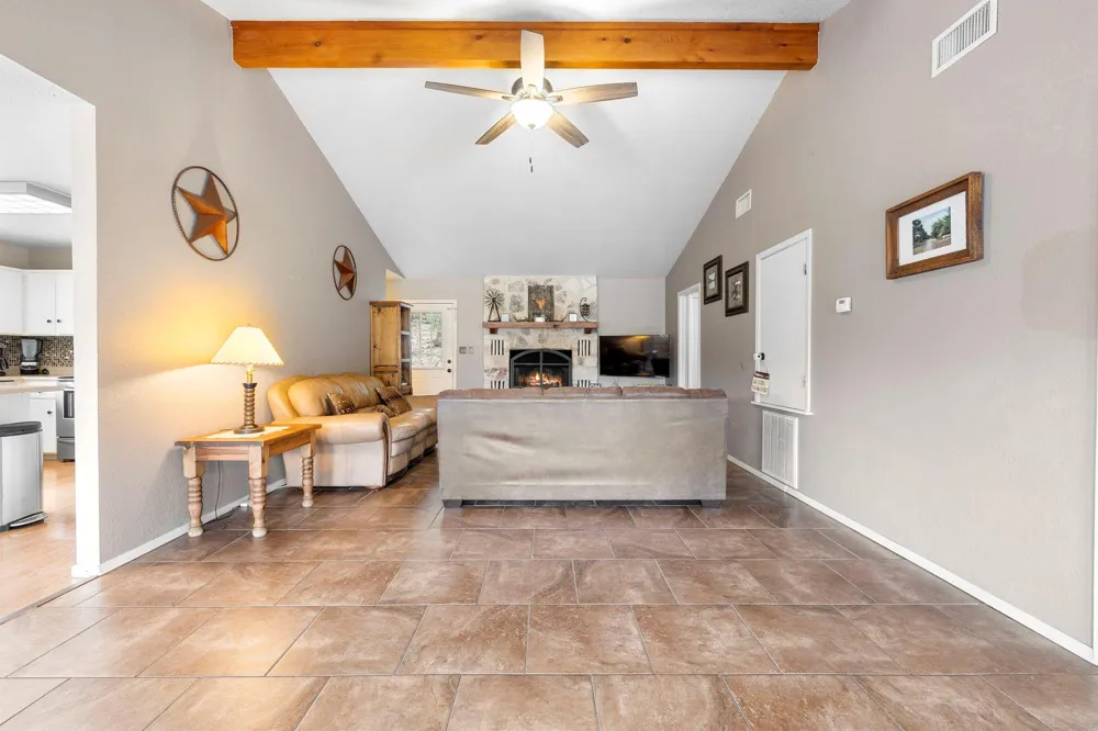 117 Cedar Ridge Road Concan, TX 78801