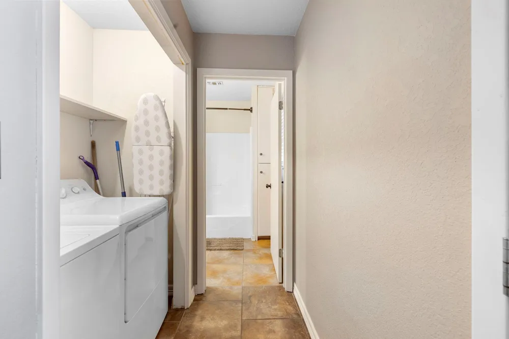 117 Cedar Ridge Road Concan, TX 78801
