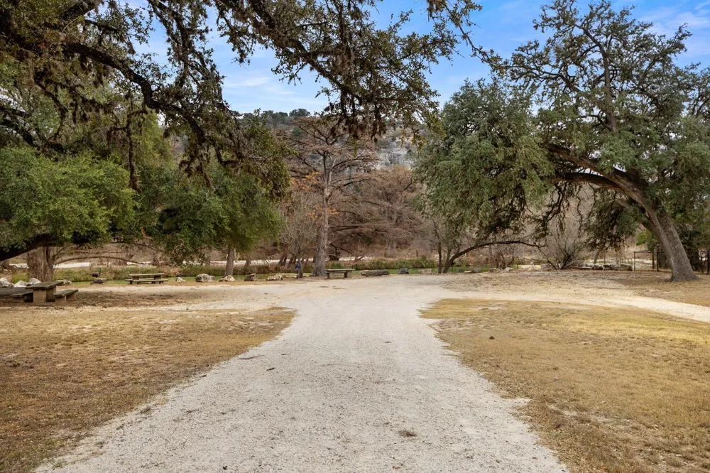 117 Cedar Ridge Road Concan, TX 78801