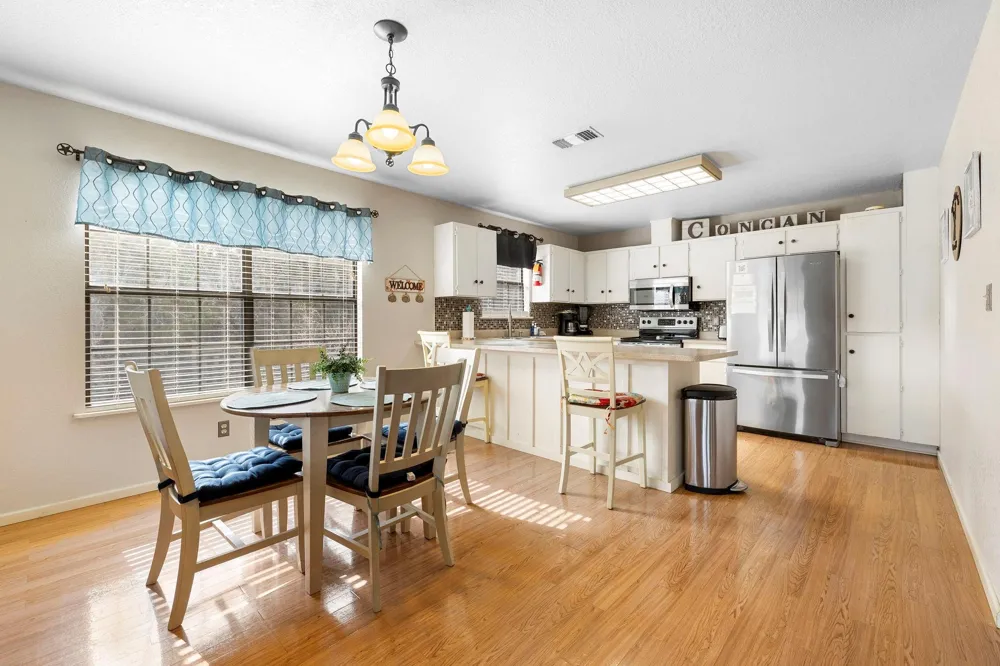 117 Cedar Ridge Road Concan, TX 78801