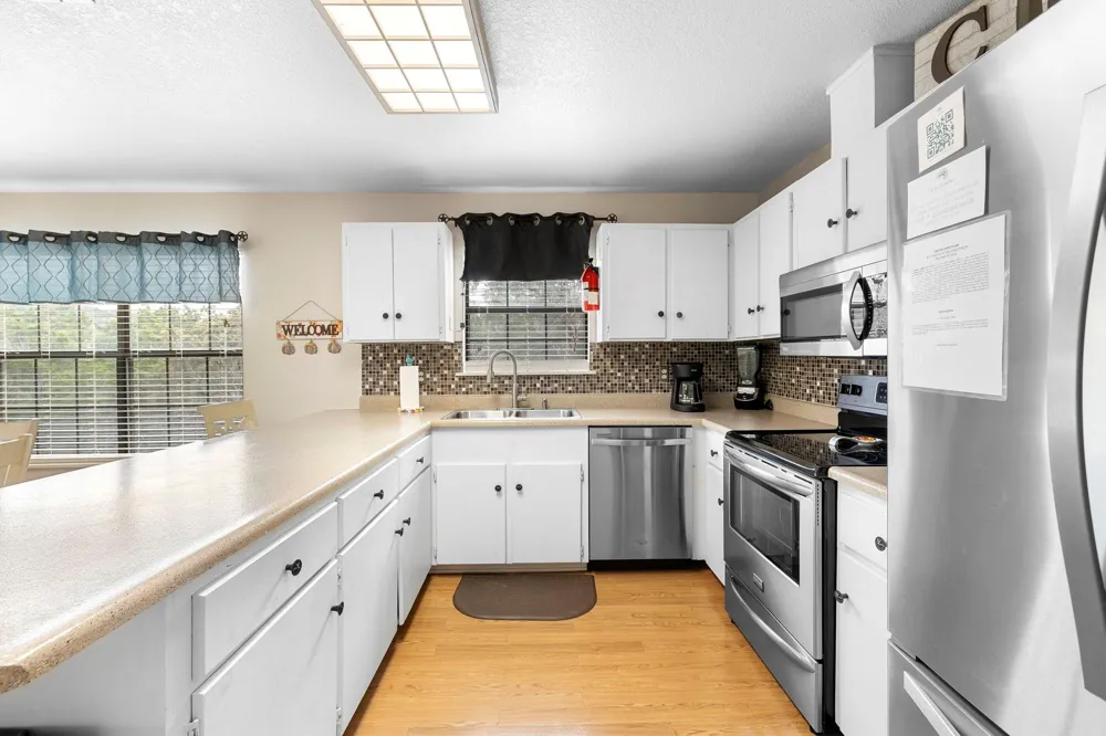 117 Cedar Ridge Road Concan, TX 78801