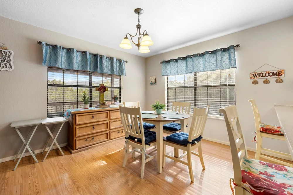 117 Cedar Ridge Road Concan, TX 78801