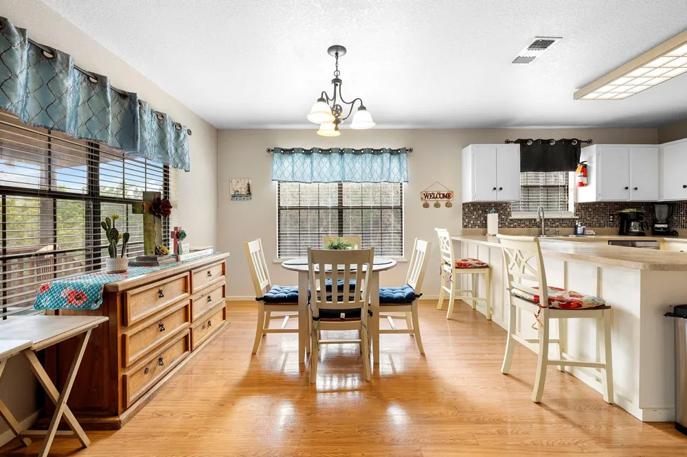 117 Cedar Ridge Road Concan, TX 78801