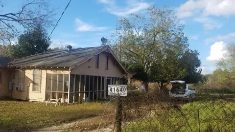 41640 Hwy 6 N Highway