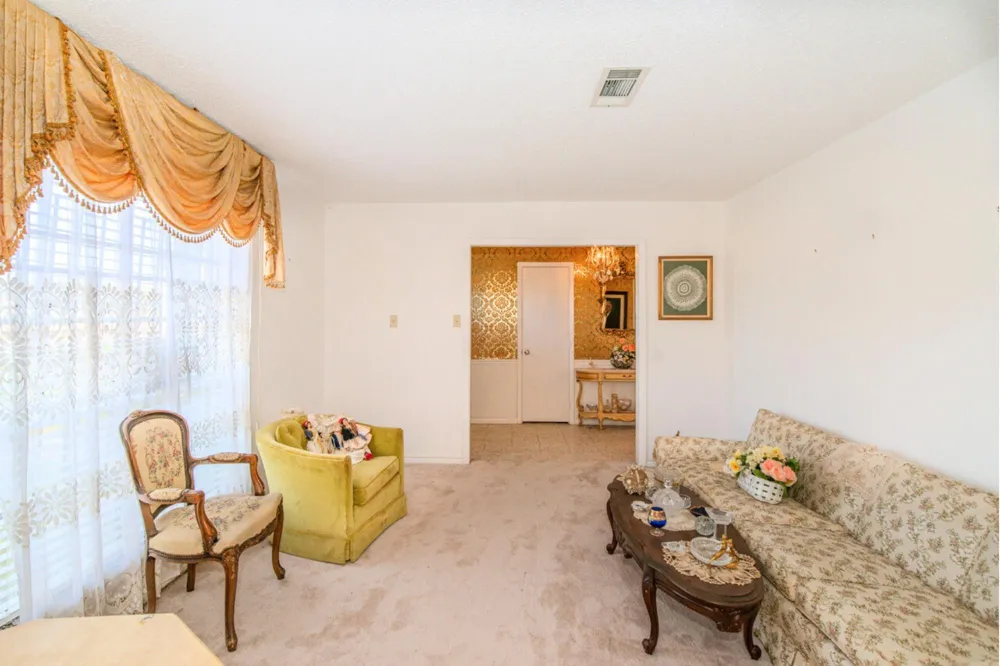 3649 Memorial Boulevard Port Arthur, TX 77640