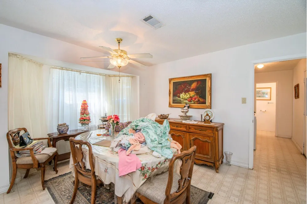 3649 Memorial Boulevard Port Arthur, TX 77640
