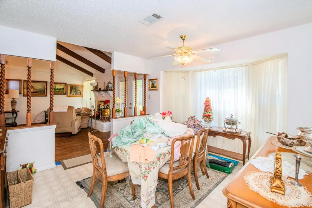 3649 Memorial Boulevard Port Arthur, TX 77640
