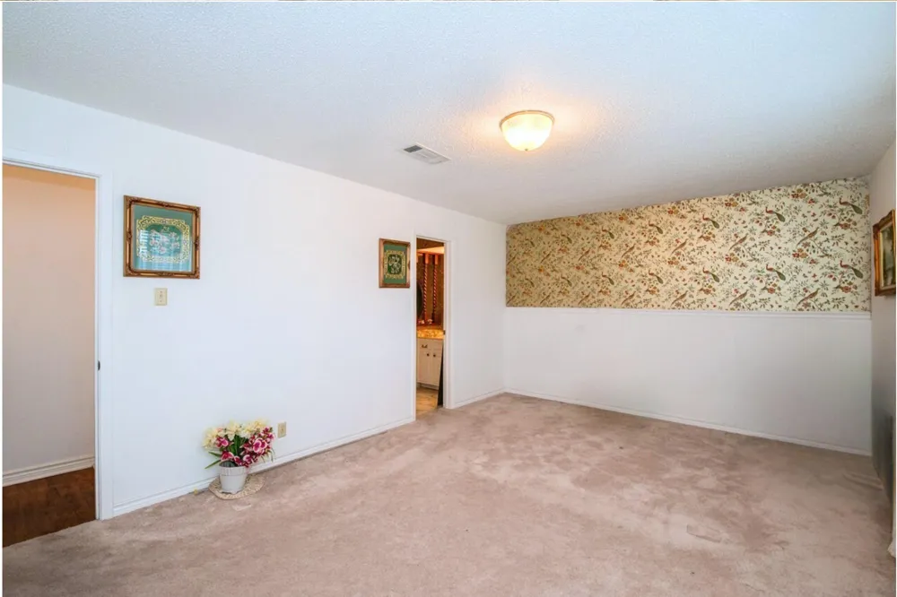 3649 Memorial Boulevard Port Arthur, TX 77640