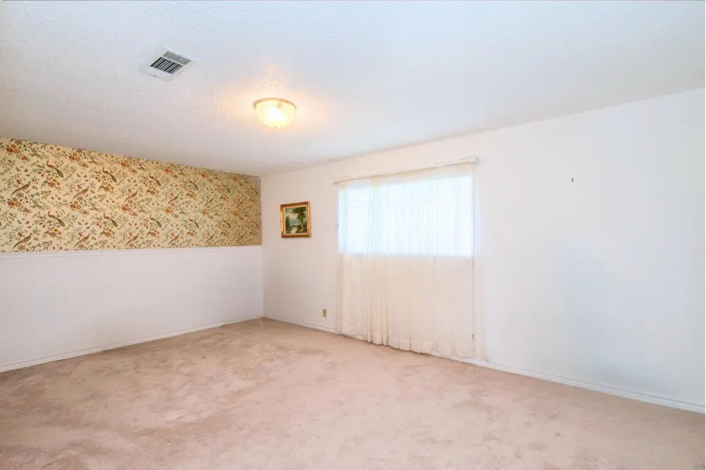 3649 Memorial Boulevard Port Arthur, TX 77640
