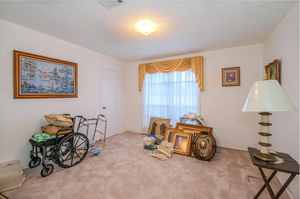 3649 Memorial Boulevard Port Arthur, TX 77640
