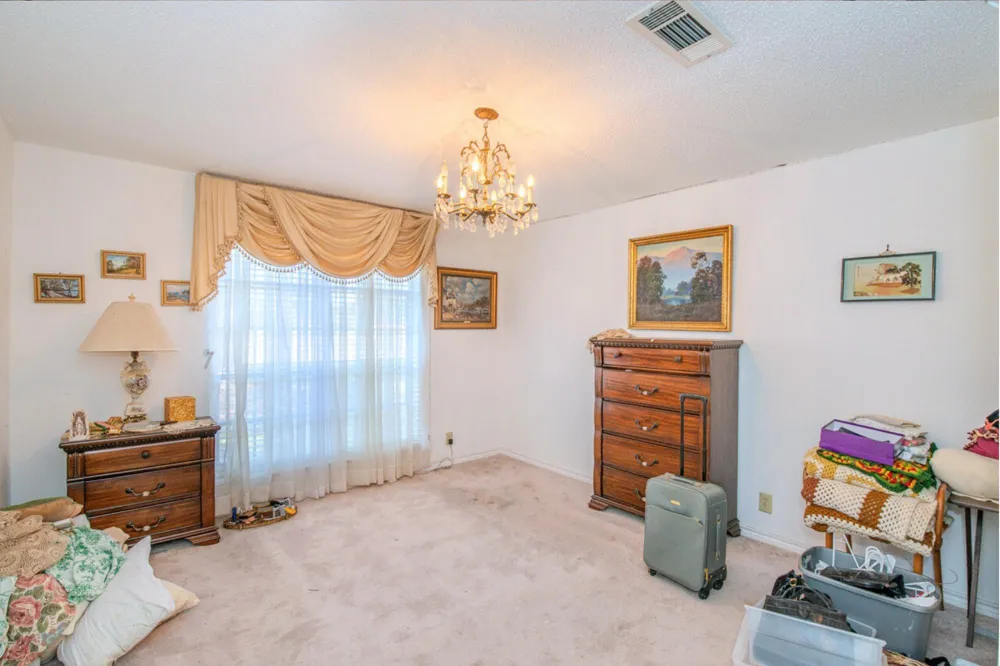 3649 Memorial Boulevard Port Arthur, TX 77640