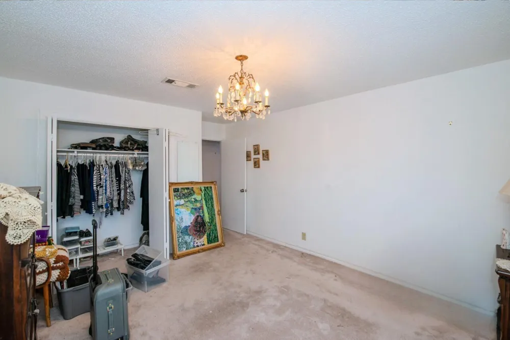 3649 Memorial Boulevard Port Arthur, TX 77640
