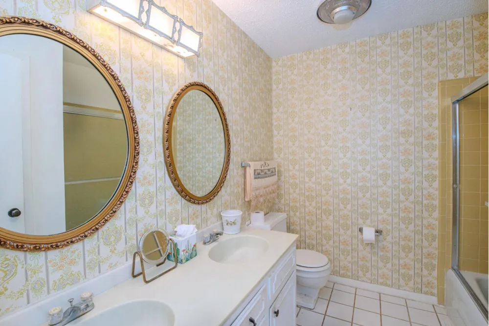 3649 Memorial Boulevard Port Arthur, TX 77640