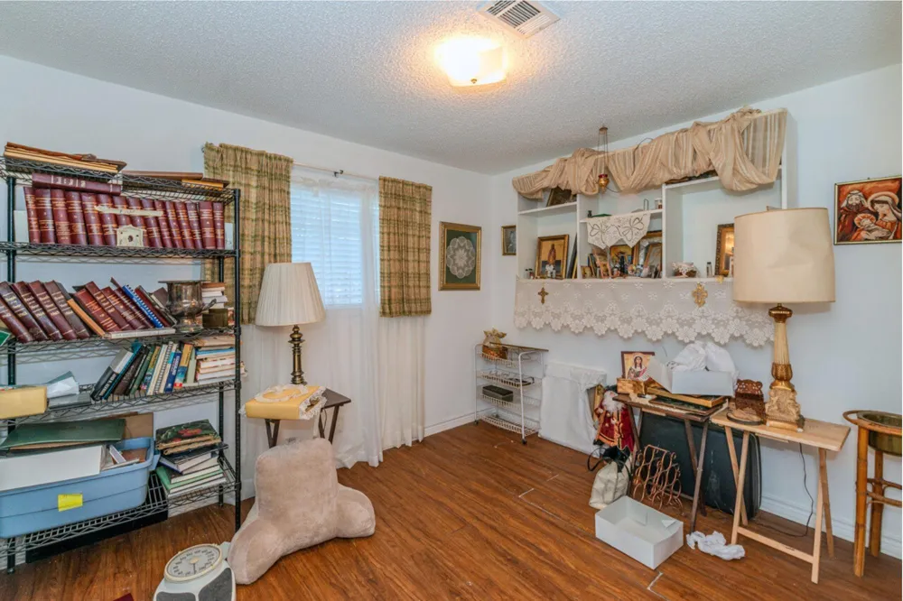 3649 Memorial Boulevard Port Arthur, TX 77640
