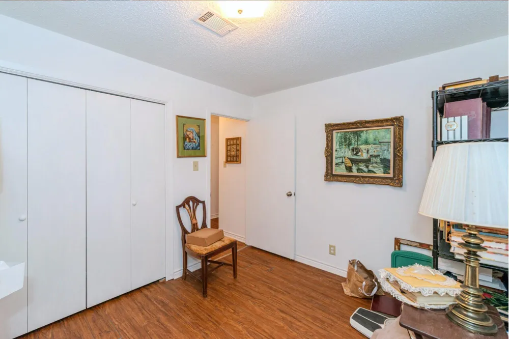 3649 Memorial Boulevard Port Arthur, TX 77640