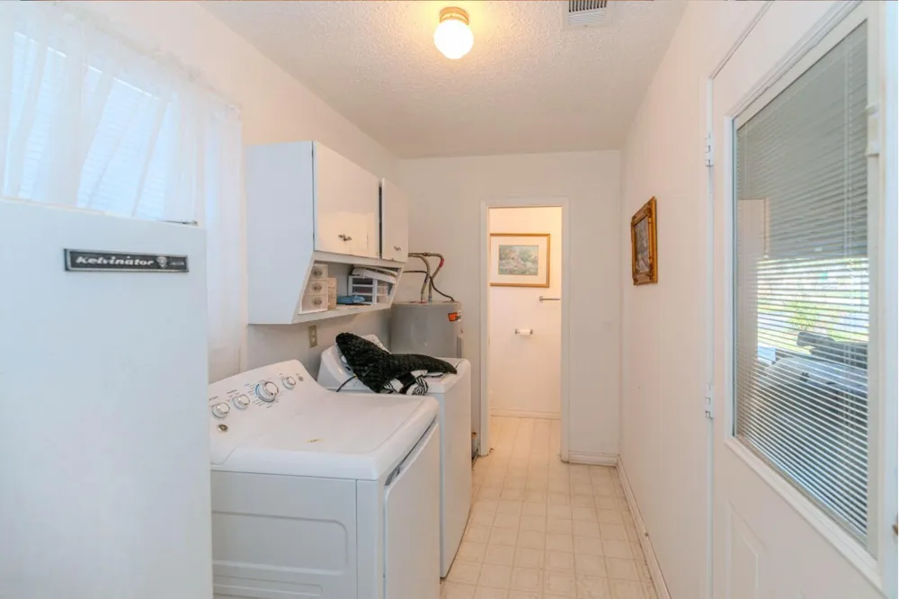 3649 Memorial Boulevard Port Arthur, TX 77640