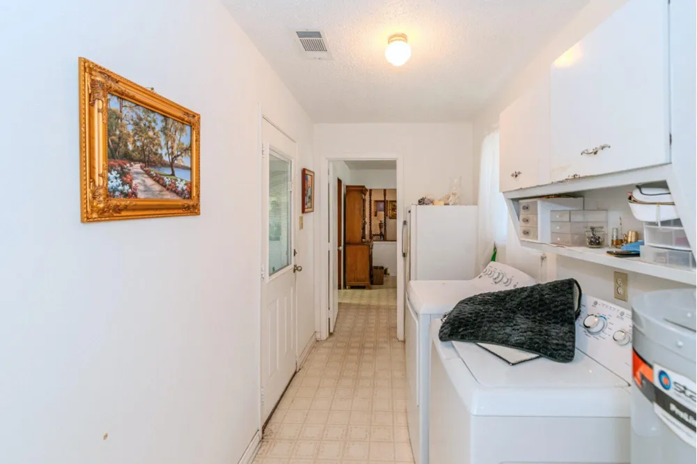 3649 Memorial Boulevard Port Arthur, TX 77640