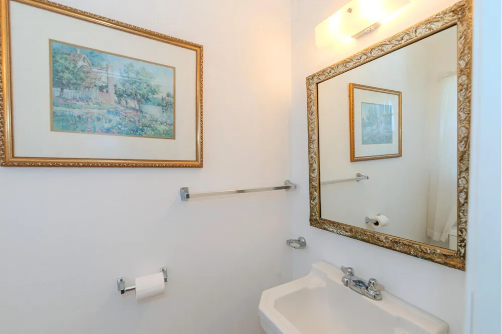 3649 Memorial Boulevard Port Arthur, TX 77640