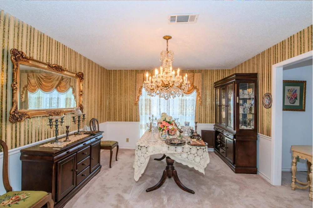 3649 Memorial Boulevard Port Arthur, TX 77640