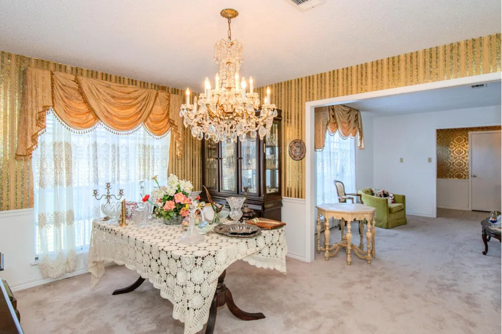 3649 Memorial Boulevard Port Arthur, TX 77640