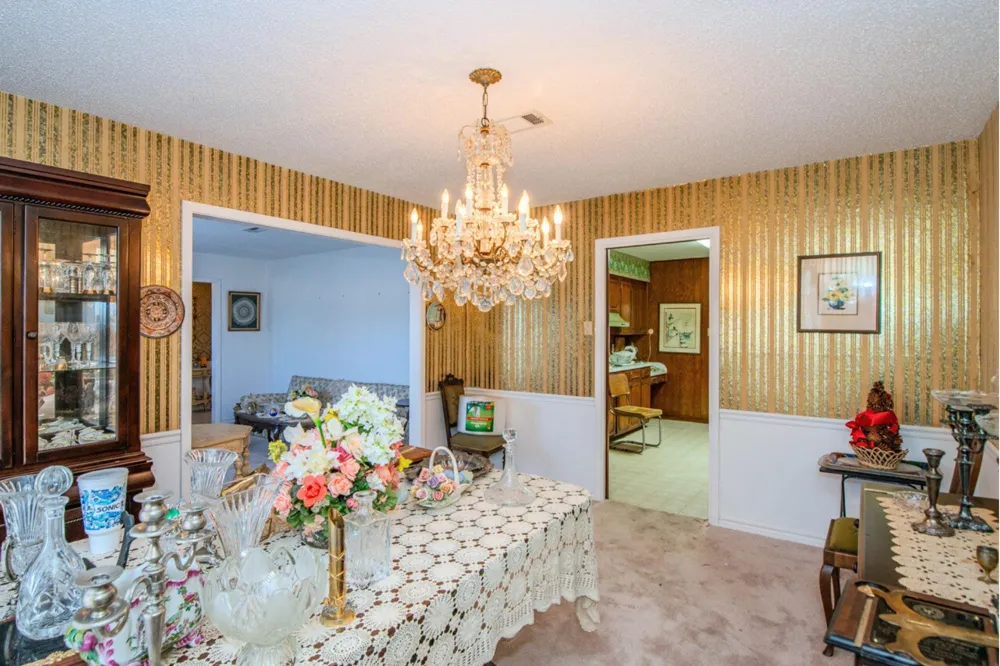 3649 Memorial Boulevard Port Arthur, TX 77640
