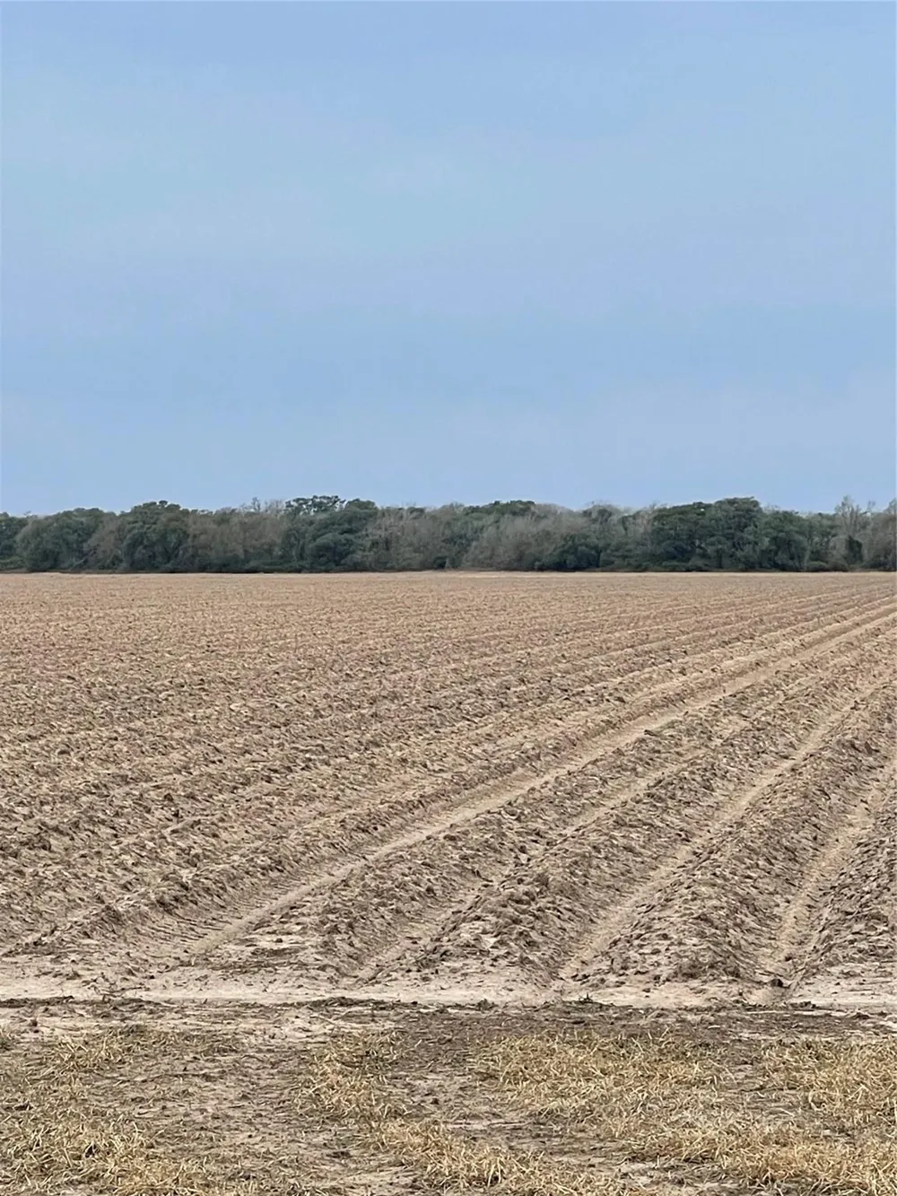 Cr 385 El Campo, TX 77437