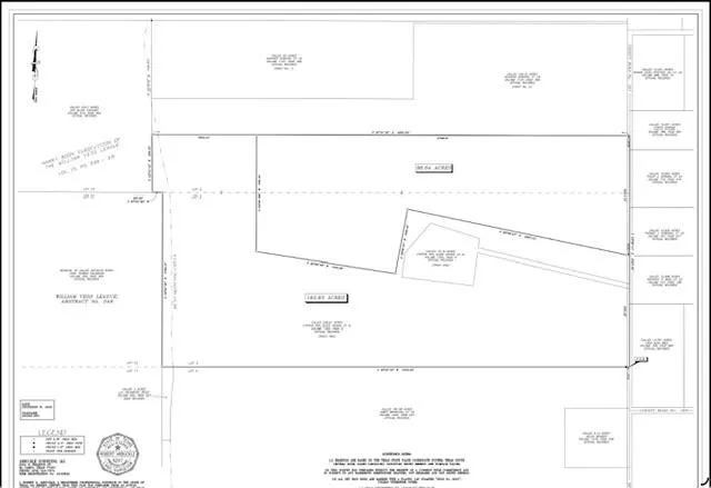 Cr 385 El Campo, TX 77437