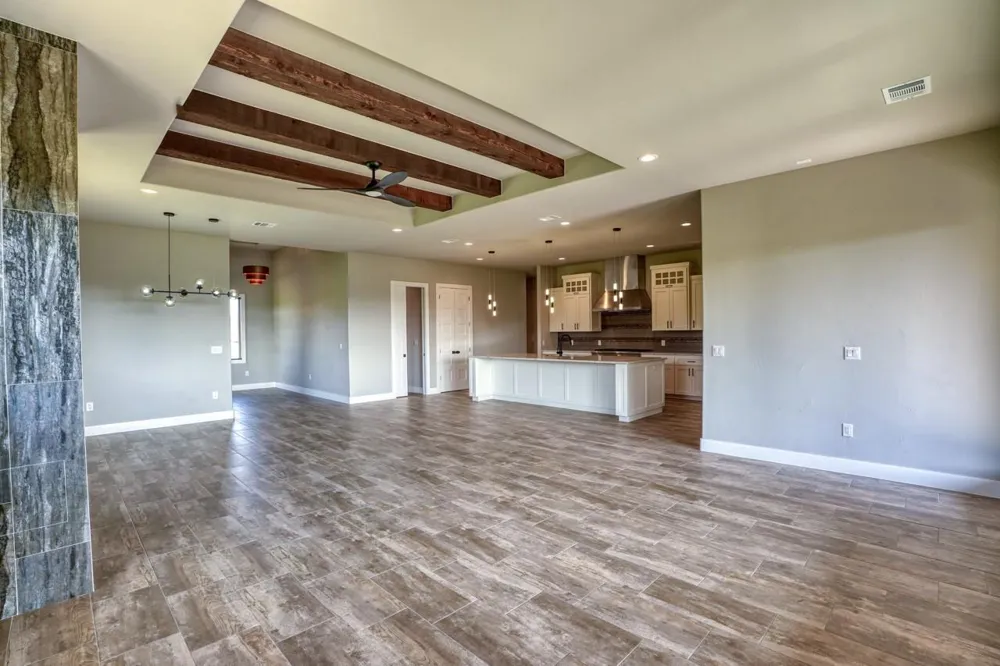 1824 Art Adams Way Spicewood, TX 78669