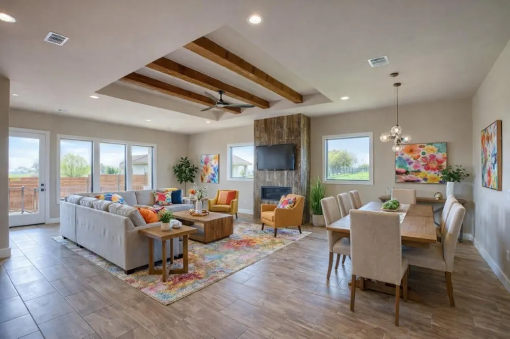 1824 Art Adams Way Spicewood, TX 78669
