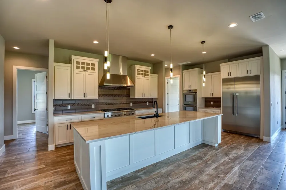 1824 Art Adams Way Spicewood, TX 78669