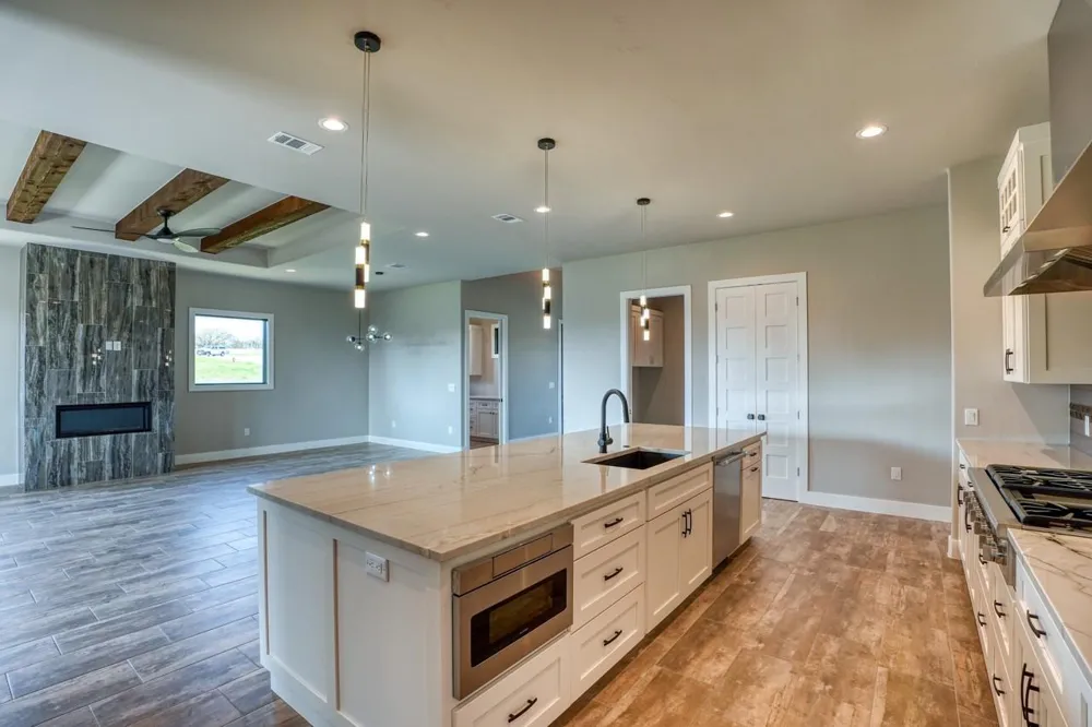 1824 Art Adams Way Spicewood, TX 78669