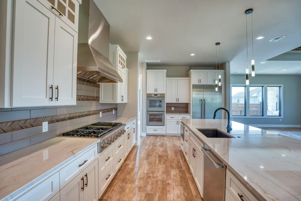1824 Art Adams Way Spicewood, TX 78669