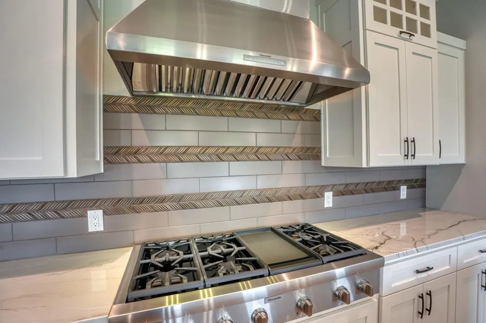 1824 Art Adams Way Spicewood, TX 78669