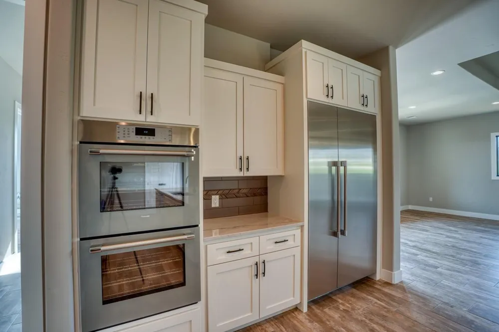 1824 Art Adams Way Spicewood, TX 78669