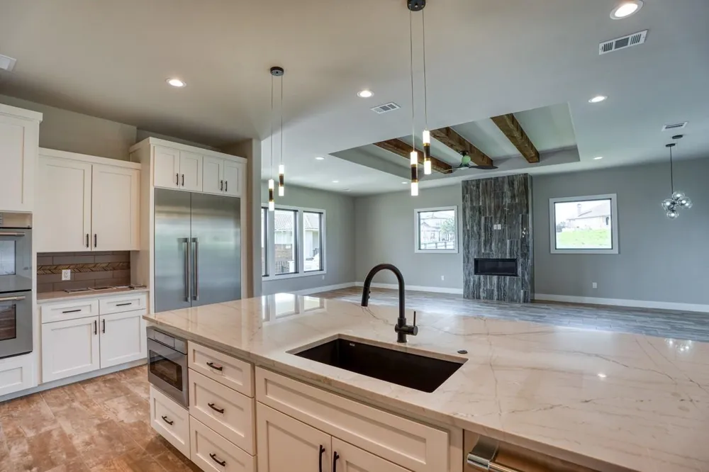 1824 Art Adams Way Spicewood, TX 78669