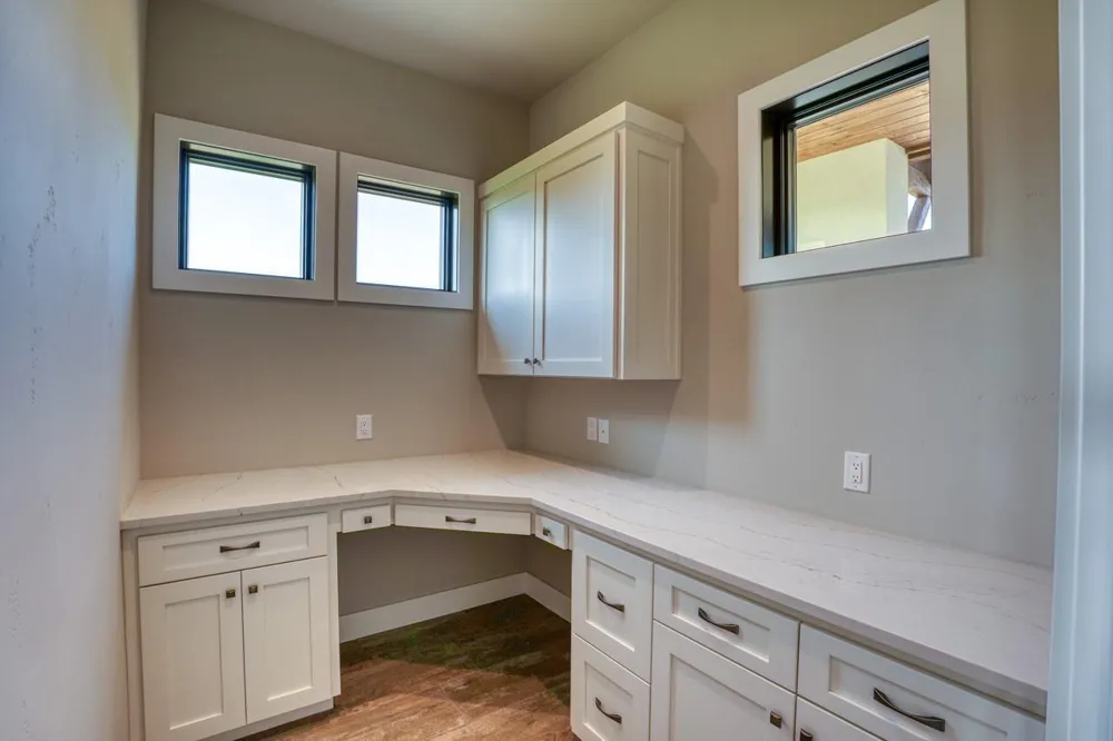 1824 Art Adams Way Spicewood, TX 78669